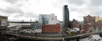 Enlarge photo 44