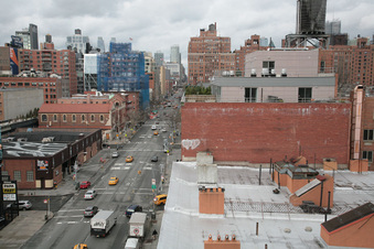 Enlarge photo 45