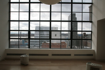 Enlarge photo 6
