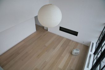 Enlarge photo 19