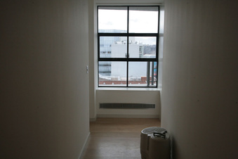 Enlarge photo 25