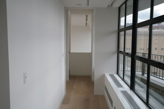 Enlarge photo 28