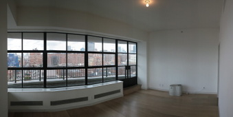 Enlarge photo 29