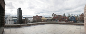Enlarge photo 33