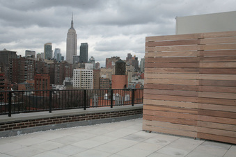 456 W. 19th Street, 10J