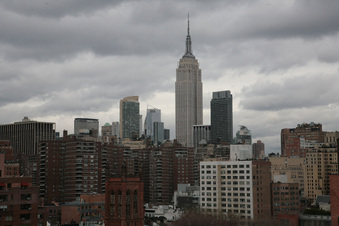 Enlarge photo 36