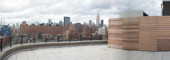 Enlarge photo 37