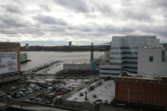 Enlarge photo 38