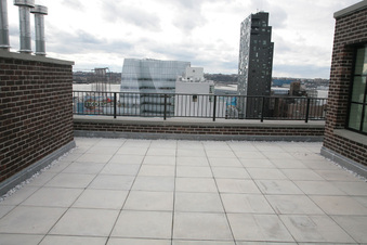 Enlarge photo 40