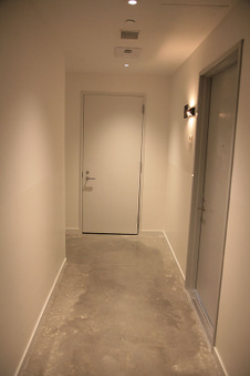 Enlarge photo 41