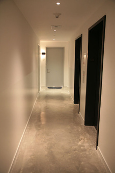 Enlarge photo 43