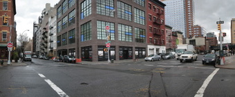 Enlarge photo 45