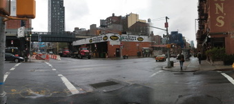 Enlarge photo 46