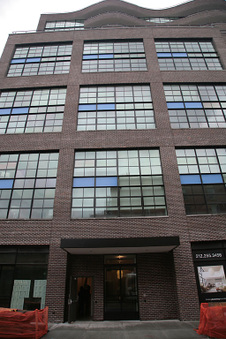 Enlarge photo 47