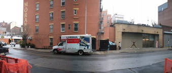 Enlarge photo 48