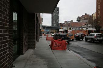 Enlarge photo 49