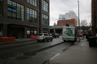 Enlarge photo 52