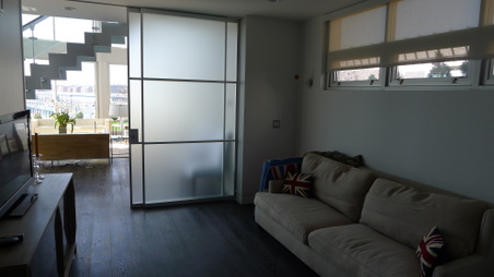 Enlarge photo 9