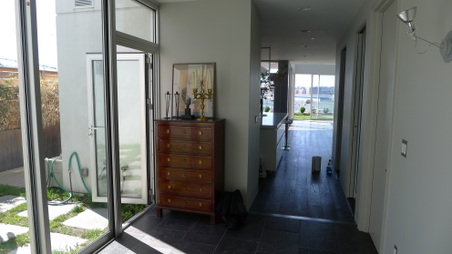Enlarge photo 8