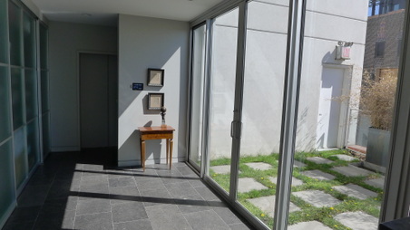 Enlarge photo 7