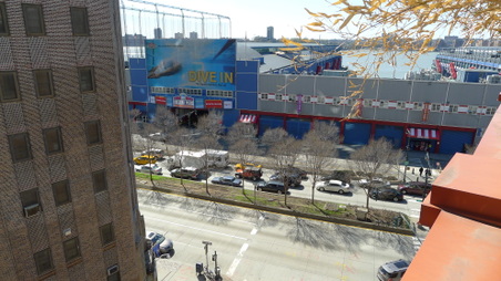 Enlarge photo 6