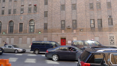 Enlarge photo 5
