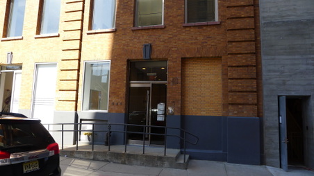 Enlarge photo 2