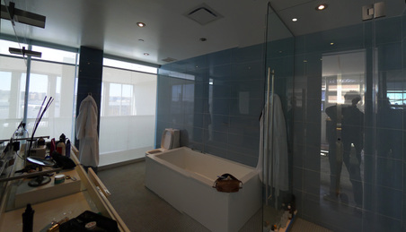 Enlarge photo 23