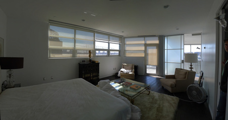 Enlarge photo 22