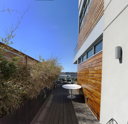 Enlarge photo 14