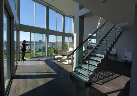 Enlarge photo 32