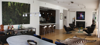 Enlarge photo 13