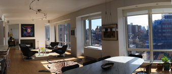 Enlarge photo 17