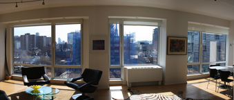 Enlarge photo 18