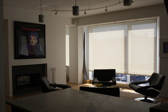 Enlarge photo 21