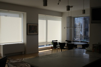 Enlarge photo 23
