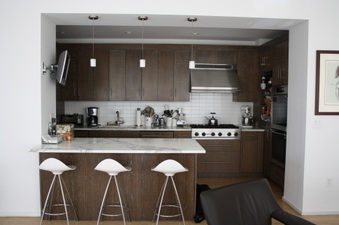 Enlarge photo 24