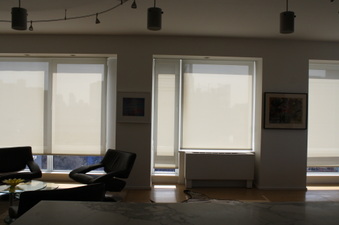 Enlarge photo 25