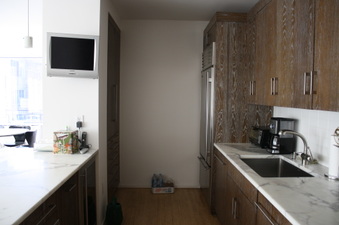 Enlarge photo 26
