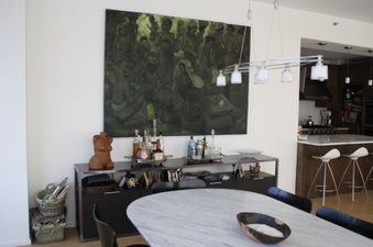 Enlarge photo 29