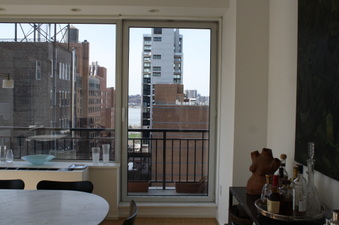Enlarge photo 30