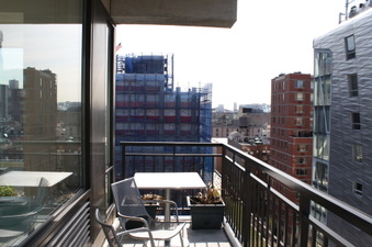 Enlarge photo 31