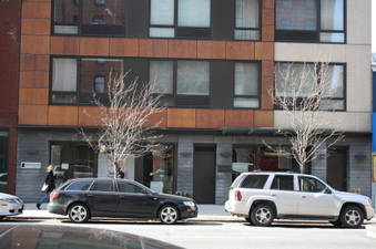Enlarge photo 3
