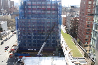 Enlarge photo 33
