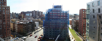 Enlarge photo 34