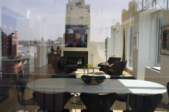 Enlarge photo 35