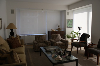 Enlarge photo 37