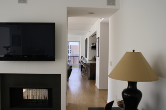 Enlarge photo 38
