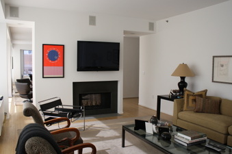 Enlarge photo 39