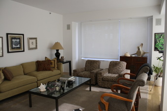 Enlarge photo 40